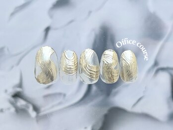 ムニムサン(0203 munimusan)/【Office定額】