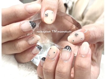 ☆デザイン定額A☆