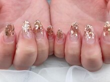 ネイルズ愛(Nail’s愛)