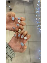 ニコル 高千穂通店(NICOLE)/