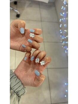 ニコル 高千穂通店(NICOLE)/