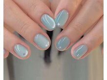 ソフィアネイル 赤羽店(Sofia Nail)/
