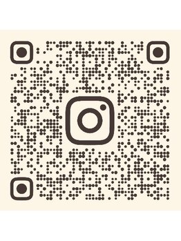 アイ デザイン アイネ(Eye Design Eine.)/Instagramギャラリー@eine.eye30