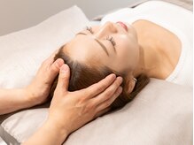 ビム(BIM)の雰囲気（◇効果をお求めなあなたに◇）