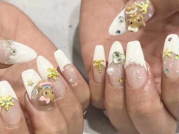 ローラン(LORAN)/流行の♪