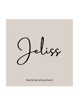 ジェリス(Jeliss)&nbsp;オーナー 櫻井