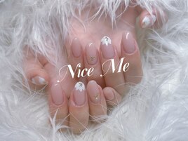 定額手書きアート