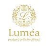 ルメアプロデュースド バイ ドクターメディヘッド(Lumea produced by Dr MediHead)のお店ロゴ