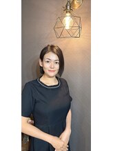 ミシエル(MiCIEL)&nbsp;安藝 