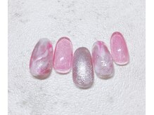 ボヌール 麻布十番店(Bonheur)/スペシャルコース