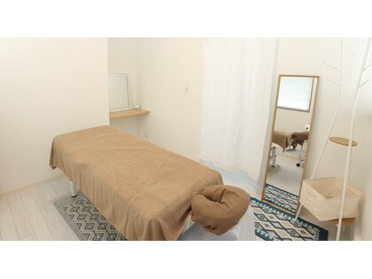 ヴィアス(VIAS)の写真