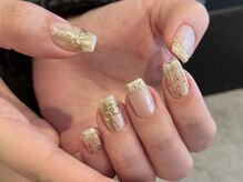 イコイ(ikoi)/【Instagram】@k__ikoi