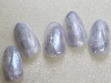 サロンレム(salon Rem.)/【シンプルコース￥9400】