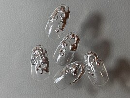 【HAND】S &nbsp;plan