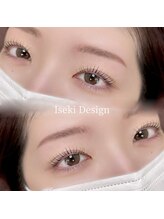 ペスカ ルーム59(pesca ROOM59)/セットメニュー