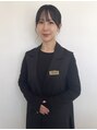 サロンベルエット 西岡崎駅前店(Salon Bellet) 遠藤 咲紀