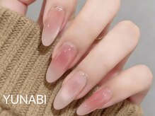 ユナビ 池袋東口店(Yunabi)/チップ長さだし