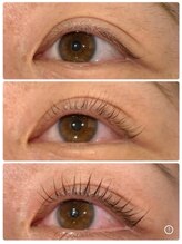 ラヴァンヤ 恵比寿店(Lavanya)/マイラミネーション[恵比寿]