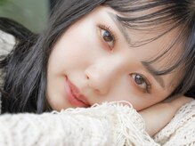 ディアブルー 茅ヶ崎店(diar blue)