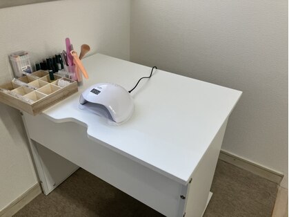 金指足ツボマッサージの写真