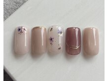 ソア(Soa)/定額【ミドルコース】