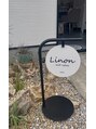 リノン(Linon)/Linon (リノン)