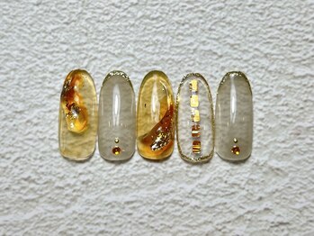 フェミニンコレクション