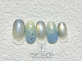 シーズンコレクション