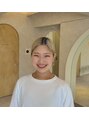 ソルナピラティス(soluna pilates)&nbsp;YUKINO 