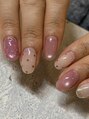 キーバイマグ(KYE by Mag) 毎月変わる定額デザインおすすめです♪