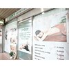 ラッキー(Lucky)のお店ロゴ