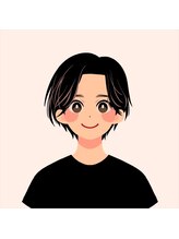 創ボディデザイン 与野店(創 BODY DESIGN)&nbsp;小澤 
