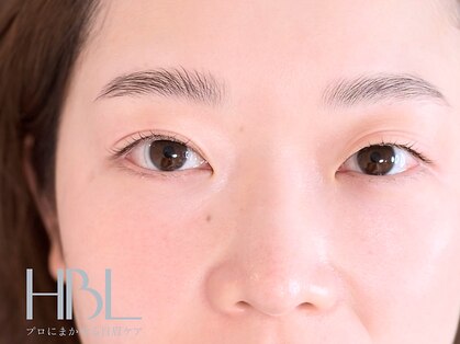 ポノイ(ponoi)の写真