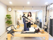 リリー 円山(LILY)