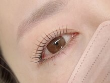フェリール(feellir)の雰囲気(次のご来店まで心地よく過ごせるようなモチの良さにこだわり◎)