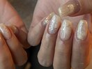 ニュアンス　新宿　新宿三丁目