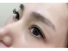 エトワール 大垣店(Etoile)/ぱっちりeye