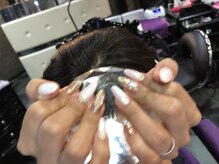 ブリリアン(Brillant)/