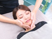 オーレ 秋葉原店(ole)/回数を重ねることでより効果的に