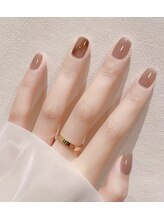 キュート ビューティーサロン(Cute Beauty Salon)/