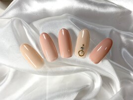 過去アートデザイン☆