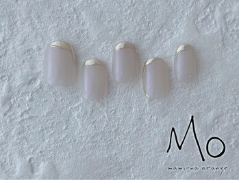 マミーナオレンジ 船橋店/[14850yen]やり放題