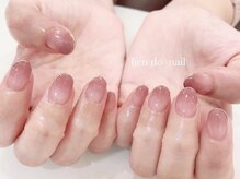 リヤン ドゥ ネイル 布施店(lien do nail)