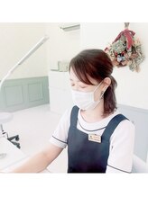 ツインズ ネイル(Twins Nail) 宮本