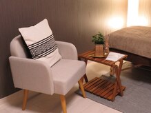 キュープ 広島店(Qpu)/店内