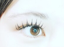 ベルアイズ(Belle eyes)/【まつげパーマ】