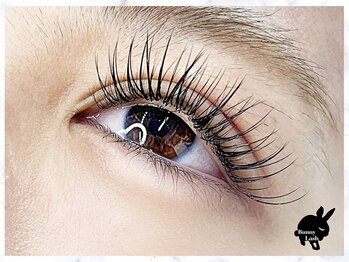 バニーラッシュ 津田沼店(Bunny Lash)/【パリエク】