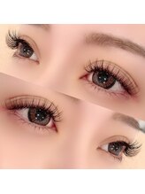 リィーユウ(ri-U)/大人気フラットラッシュ