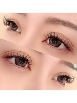 リィーユウ(ri-U)/大人気フラットラッシュ