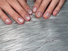 ロティ 大通(Lotty)/